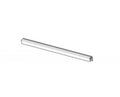 HP L89769-001 laptop spare part Cover