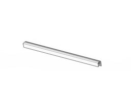 HP L89769-001 laptop spare part Cover