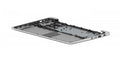 HP L89764-001 laptop spare part Bottom case
