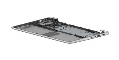 HP L89764-001 laptop spare part Bottom case