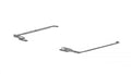 HP L89768-001 laptop spare part Hinge