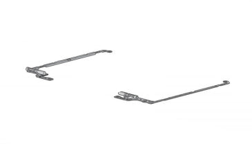 HP L89768-001 laptop spare part Hinge