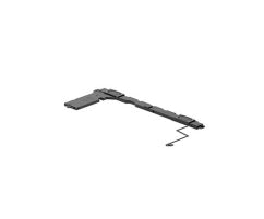 HP L90434-001 laptop spare part Speaker