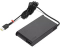Lenovo 4X20S56697 power adapter/inverter Indoor 170 W Black