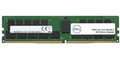 DELL PWR5T memory module 16 GB 1 x 16 GB DDR4 288-pin DIMM