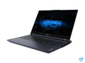 Lenovo Legion 7 15IMH05 Intel® Core™ i9 i9-10980HK Laptop 15.6" Full HD 32 GB DDR4-SDRAM 1.51 TB SSD NVIDIA GeForce RTX 2080 Super Max-Q Wi-Fi 6 (802.11ax) Windows 10 Home English Gray