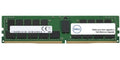 DELL 370-ABUM memory module 4 GB 1 x 4 GB DDR4 288-pin DIMM ECC