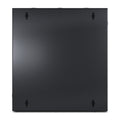 APC NetShelter WX 13U Rear Door