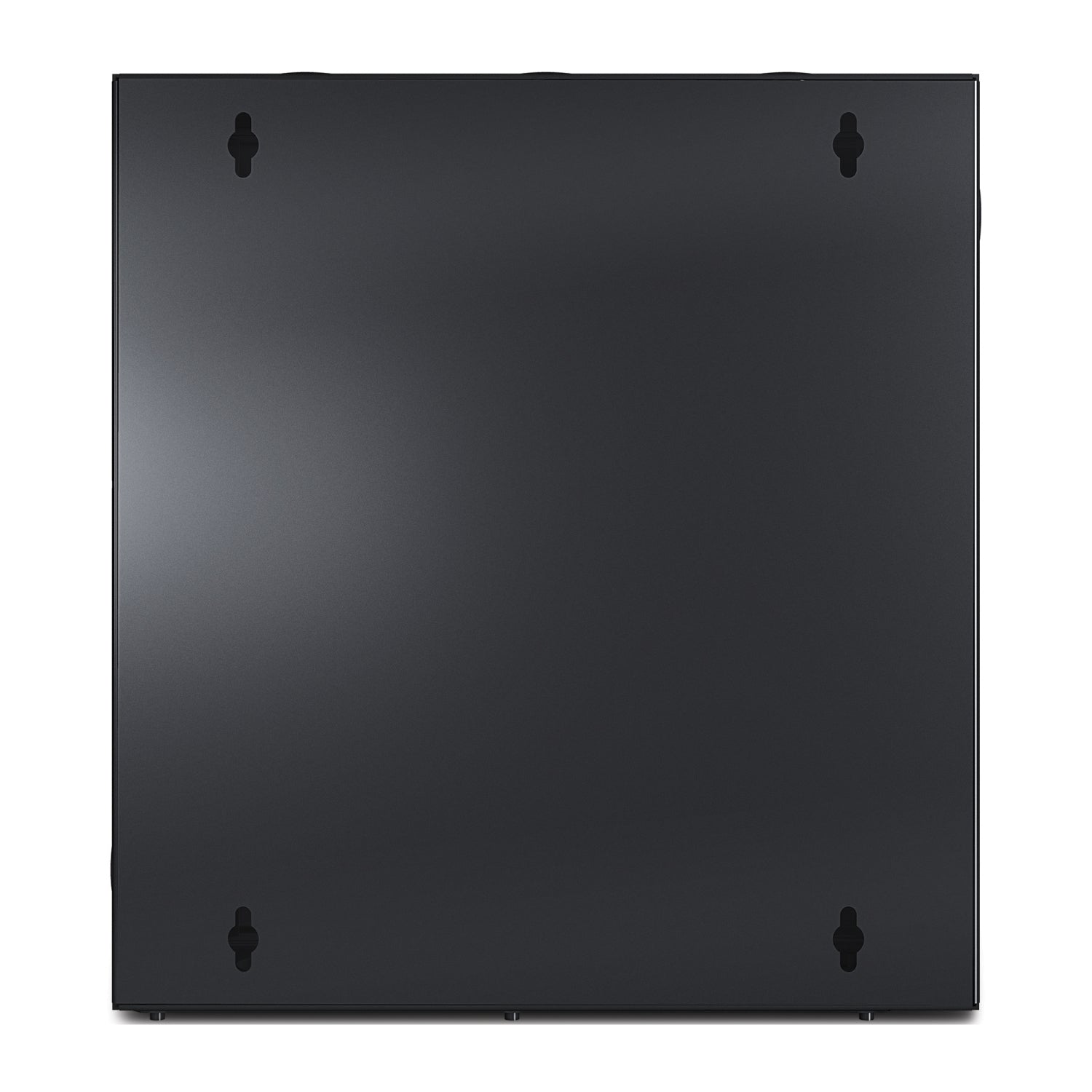 APC NetShelter WX 13U Rear Door