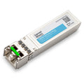 Legrand CWDM-SFP10G-1310-A network transceiver module Fiber optic 10 Mbit/s SFP+ 1310 nm