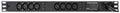 Vertiv VHVLCN082-102C13TL6 power distribution unit (PDU) 8 AC outlet(s) Black