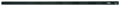 Vertiv VHVBN242-102C13TL6 power distribution unit (PDU) 24 AC outlet(s) Black