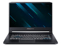 Acer Predator Triton 500 PT515-52-73L3 Intel® Core™ i7 i7-10750H Laptop 15.6" Full HD 16 GB DDR4-SDRAM 512 GB SSD NVIDIA GeForce RTX 2070 SUPER Wi-Fi 6 (802.11ax) Windows 10 Home English Black