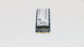Lenovo 00UP462 internal solid state drive 1 TB M.2 Serial ATA III