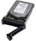 DELL 089D42 internal hard drive 1.2 TB 10000 RPM 2.5" SAS
