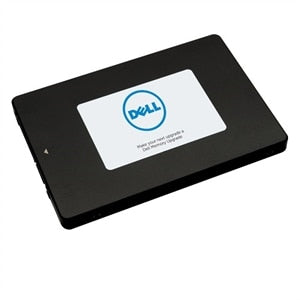 DELL 400-AOPV internal solid state drive 1.92 TB 2.5" Serial ATA