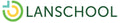 Lenovo LanSchool 1500 - 3499 license(s) Subscription 1 year(s)