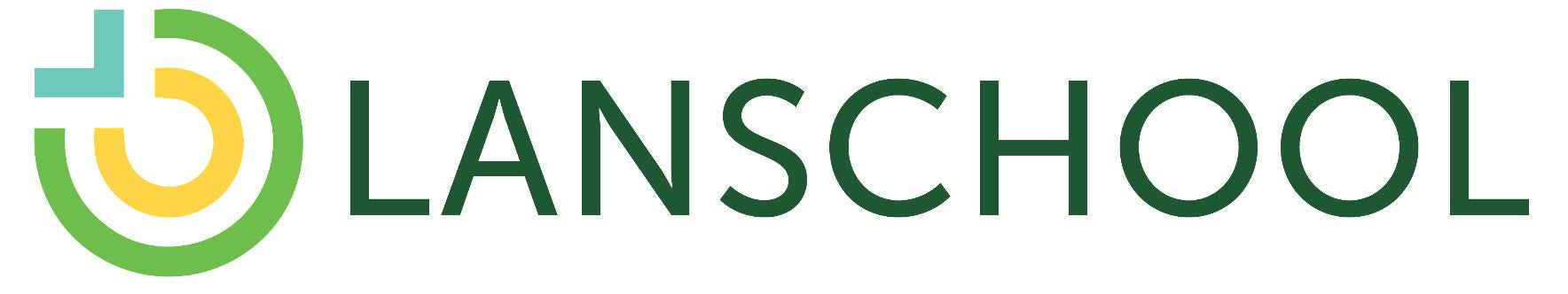 Lenovo LanSchool 500 - 1499 license(s) Subscription 5 year(s)