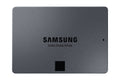 Samsung MZ-77Q8T0 8 TB 2.5" Serial ATA III V-NAND MLC