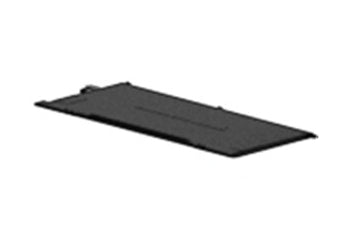 HP L29959-002 laptop spare part Battery