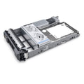 DELL 400-AJQX internal hard drive 1.8 TB 10000 RPM 2.5" SAS