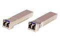 ATEN 2A-142G network transceiver module Fiber optic 10000 Mbit/s SFP+