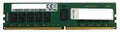 Lenovo 4X77A12188 memory module 32 GB 1 x 32 GB DDR4 288-pin DIMM