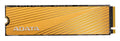 ADATA FALCON 512 GB M.2 PCI Express 3.0 NVMe 3D NAND