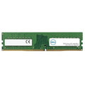 DELL AB120719 memory module 32 GB 1 x 32 GB DDR4 288-pin DIMM