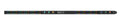 Vertiv U1078 power distribution unit (PDU) 24 AC outlet(s) 0U Black