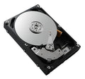 DELL 0KCVF5 internal hard drive 4 TB 7200 RPM 3.5" SAS