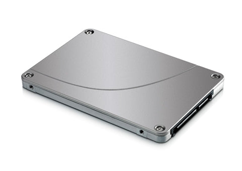 HP BK720AV internal solid state drive 80 GB 3.5" Serial ATA