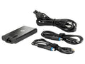 HP Smart travel AC adapter power adapter/inverter Indoor 65 W Black