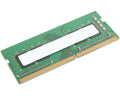 Lenovo 4X71A11993 memory module 32 GB 1 x 32 GB DDR4 260-pin SO-DIMM