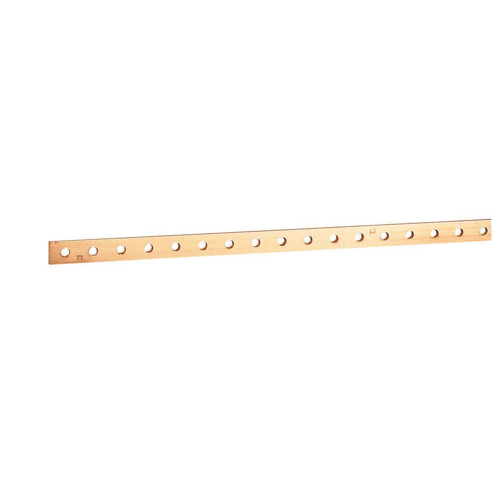 Legrand 37419 bus bar 4 pc(s)