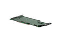 HP L53190-001 laptop spare part Motherboard