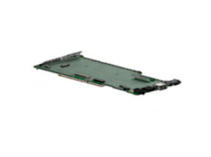 HP L53190-001 laptop spare part Motherboard