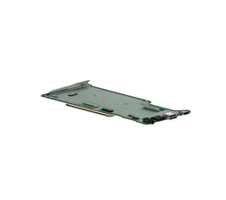 HP L52558-001 laptop spare part Motherboard