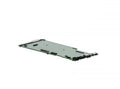 HP L92186-001 laptop spare part Motherboard
