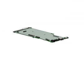 HP L92190-001 laptop spare part Motherboard