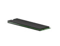 HP L85354-002 internal solid state drive 256 GB M.2 PCI Express