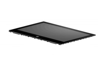 HP L92337-001 laptop spare part Display
