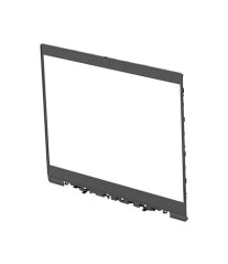 HP M01026-001 laptop spare part Bezel