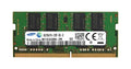 Samsung M471A1G43DB0-CPB 8GB DDR4 2133MHz PC4-17000 SODIMM memory module 1 x 8 GB 2133 MT/s 260-pin SO-DIMM