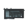 Origin Storage 83XPC industrial rechargeable battery Lithium-Ion (Li-Ion) 4100 mAh 11.4 V