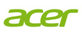 Acer NB.H8V11.002 laptop spare part Motherboard