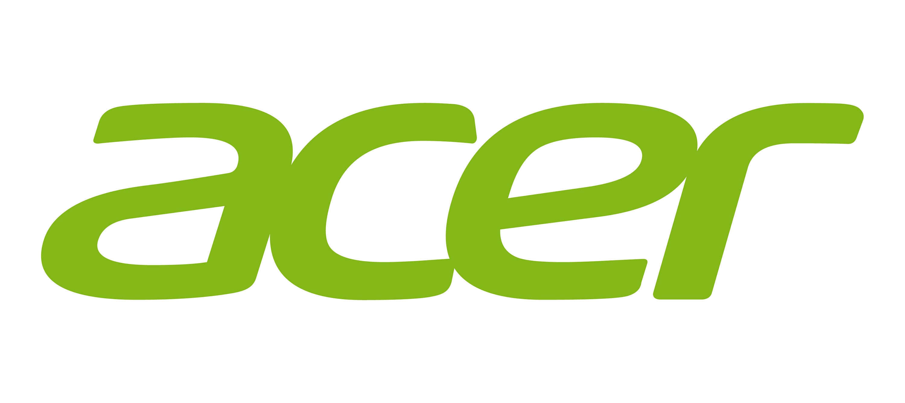 Acer 23.HBRN7.001 laptop spare part Speaker