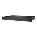 APC 3000VA Filter - Marine uninterruptible power supply (UPS) 3 kVA 1 AC outlet(s)