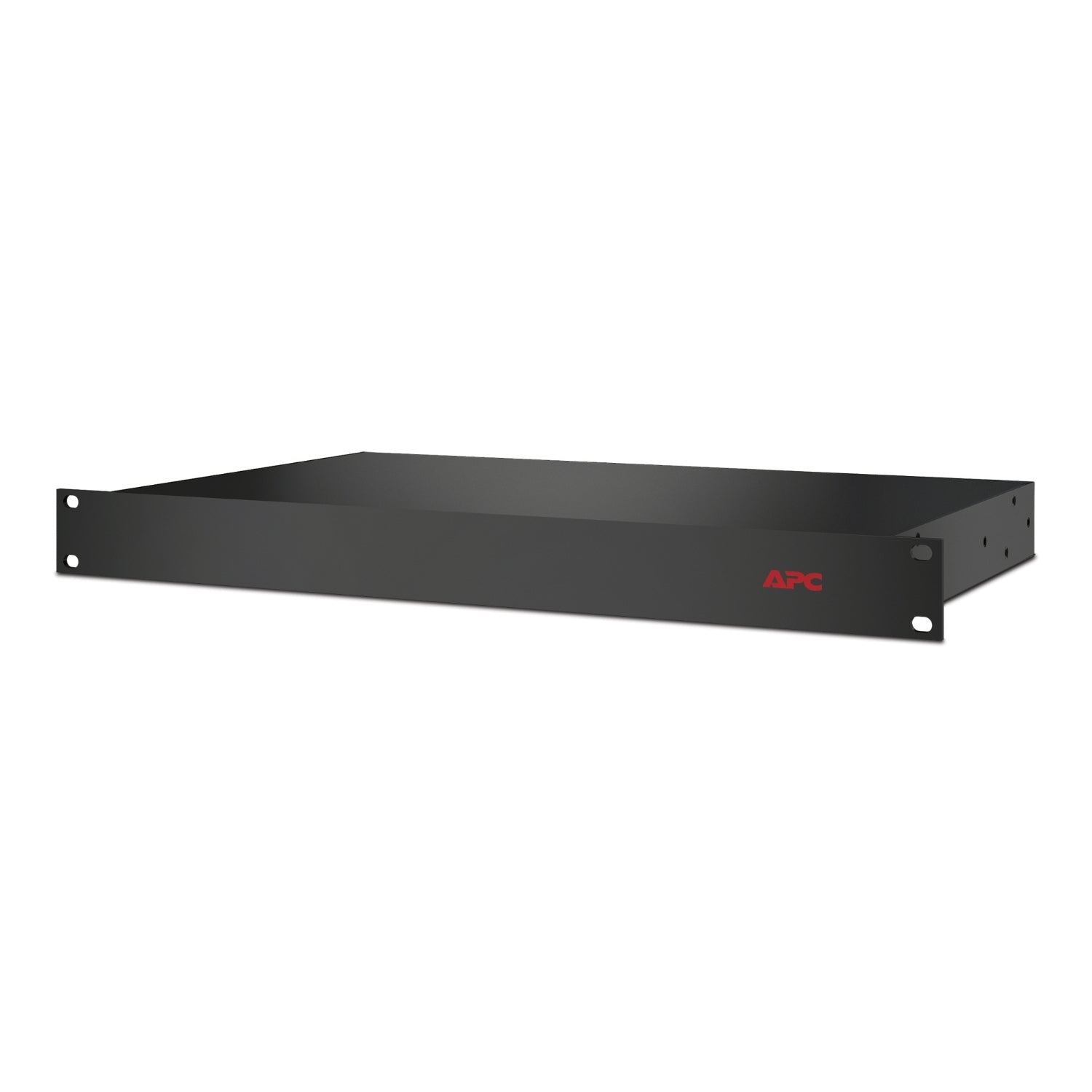 APC 3000VA Filter - Marine uninterruptible power supply (UPS) 3 kVA 1 AC outlet(s)