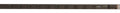 Vertiv VSSAN104-101S15 power distribution unit (PDU) 10 AC outlet(s) 0U Black